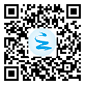 http://www.vinatravels.com/zhileng_282