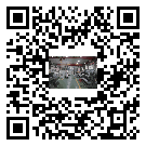 福州市工業(yè)冷水機多少錢一臺-福州市工業(yè)冷水機價格多少-福州市工業(yè)冷水機廠家批發(fā)