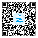 http://www.vinatravels.com/tag/%E9%A3%8E%E5%86%B7?page=15