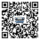 梅州市低溫鹽水機(jī)組的主要架構(gòu)有哪些