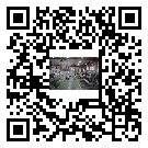 橋頭鎮(zhèn)水冷式冷水機-多少錢-供應廠家-批發(fā)商