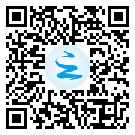 http://www.vinatravels.com/tag/%E4%BD%8E%E6%B8%A9?page=24