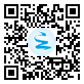 http://www.vinatravels.com/chengshi_45