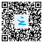 http://www.vinatravels.com/tag/%E5%86%B7%E6%B0%B4%E6%9C%BA?page=83