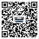 什么是青海省低溫工業(yè)冷水機(jī),低溫工業(yè)冷水機(jī)介紹