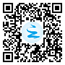 http://www.vinatravels.com/tag/%E9%A3%8E%E5%86%B7?page=17