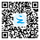 http://www.vinatravels.com/tag/%E8%9E%BA%E6%9D%86%E5%BC%8F?page=2