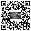 水冷式冷水機組-東方市冰水機組大量批發(fā)價-電鍍冷水機設(shè)備企業(yè)