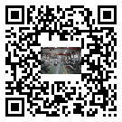 水冷式冷水機(jī)組-麻江縣冰水機(jī)組大量批發(fā)價(jià)-電鍍冷水機(jī)設(shè)備企業(yè)
