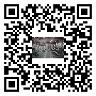 水冷式冷水機組-廣南縣冰水機組批發(fā)商-電鍍冷水機設(shè)備企業(yè)