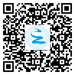 http://www.vinatravels.com/tag/%E5%86%B7%E6%B0%B4%E6%9C%BA?page=19