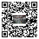 加查縣工業(yè)冷水機(jī)多少錢(qián)一臺(tái)-加查縣工業(yè)冷水機(jī)價(jià)格多少-加查縣工業(yè)冷水機(jī)廠家批發(fā)