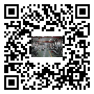 東區(qū)風(fēng)冷式冷水機(jī)_風(fēng)冷制冷設(shè)備_工業(yè)冷水機(jī)廠(chǎng)家