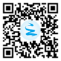 http://www.vinatravels.com/lengqueji_7