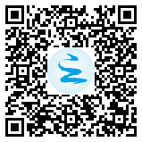 http://www.vinatravels.com/tag/%E5%B7%A5%E4%B8%9A%E5%86%B7%E6%B0%B4%E6%9C%BA?page=88
