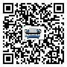 寧夏回族自治區(qū)工業(yè)冷水機的廣泛應(yīng)用給各行業(yè)帶來哪些好處