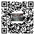 張家口市工業(yè)冷水機(jī)多少錢一臺(tái)-張家口市工業(yè)冷水機(jī)價(jià)格多少-張家口市工業(yè)冷水機(jī)廠家批發(fā)