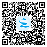 http://www.vinatravels.com/tag/%E5%B7%A5%E4%B8%9A%E5%86%B7%E6%B0%B4%E6%9C%BA?page=136