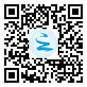 http://www.vinatravels.com/chengshi_67