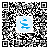 http://www.vinatravels.com/tag/%E9%A3%8E%E5%86%B7%E5%BC%8F%E5%86%B7%E6%B0%B4%E6%9C%BA?page=47