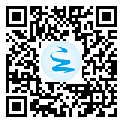 http://www.vinatravels.com/zhileng_257