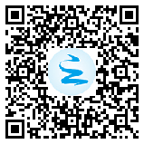http://www.vinatravels.com/tag/%E6%B0%B4%E5%86%B7%E5%BC%8F%E5%86%B7%E6%B0%B4%E6%9C%BA?page=47