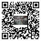 水冷式冷水機(jī)組-霞浦縣冰水機(jī)組批發(fā)零售-電鍍冷水機(jī)設(shè)備企業(yè)