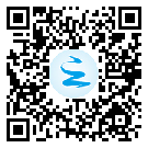 http://www.vinatravels.com/tag/%E4%BD%8E%E6%B8%A9?page=63