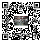 張店區(qū)風(fēng)冷式冷水機(jī)_風(fēng)冷制冷設(shè)備_工業(yè)冷水機(jī)廠家