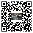 厚街鎮(zhèn)水冷式冷水機(jī)-多少錢(qián)-工廠-批發(fā)零售