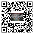 惠陽(yáng)區(qū)螺桿冷水機(jī),惠陽(yáng)區(qū)冷水機(jī)組報(bào)價(jià)多少,工業(yè)冷水機(jī)生產(chǎn)廠家