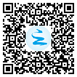 http://www.vinatravels.com/tag/%E5%B7%A5%E4%B8%9A%E5%86%B7%E6%B0%B4%E6%9C%BA?page=106