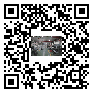 孝義市螺桿冷水機(jī),孝義市冷水機(jī)組報(bào)價(jià)多少,工業(yè)冷水機(jī)工廠