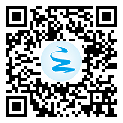 http://www.vinatravels.com/chengshi_195