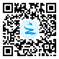 http://www.vinatravels.com/chengshi_29