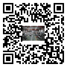 謝崗鎮(zhèn)工業(yè)冷水機(jī)多少錢一臺-謝崗鎮(zhèn)工業(yè)冷水機(jī)價格多少-謝崗鎮(zhèn)工業(yè)冷水機(jī)廠家批發(fā)
