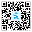 http://www.vinatravels.com/lengshuiji-1_306