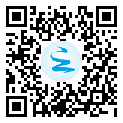 http://www.vinatravels.com/chengshi_201