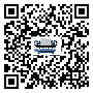 重慶市企業(yè)在使用冷風(fēng)機(jī)的保養(yǎng)和清潔