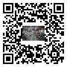貞豐縣風(fēng)冷式冷水機(jī)_風(fēng)冷制冷設(shè)備_工業(yè)冷水機(jī)廠家