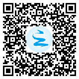 http://www.vinatravels.com/tag/%E4%BD%8E%E6%B8%A9%E5%86%B7%E6%B0%B4%E6%9C%BA?page=53
