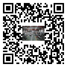 溫州市工業(yè)冷水機(jī)多少錢一臺(tái)-溫州市工業(yè)冷水機(jī)價(jià)格多少-溫州市工業(yè)冷水機(jī)廠家批發(fā)