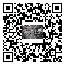 株洲市風(fēng)冷式冷水機_風(fēng)冷制冷設(shè)備_工業(yè)冷水機廠家