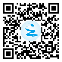http://www.vinatravels.com/zhileng_329