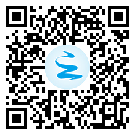 http://www.vinatravels.com/tag/%E5%86%B7%E6%B0%B4%E6%9C%BA?page=2