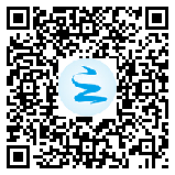 http://www.vinatravels.com/tag/%E5%B7%A5%E4%B8%9A%E5%86%B7%E6%B0%B4%E6%9C%BA?page=9