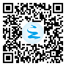 http://www.vinatravels.com/tag/%E9%A3%8E%E5%86%B7?page=55