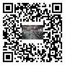 東坑鎮(zhèn)工業(yè)冷水機(jī)多少錢(qián)一臺(tái)-東坑鎮(zhèn)工業(yè)冷水機(jī)價(jià)格多少-東坑鎮(zhèn)工業(yè)冷水機(jī)廠家批發(fā)