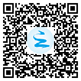 http://www.vinatravels.com/tag/%E5%B7%A5%E4%B8%9A%E5%86%B7%E6%B0%B4%E6%9C%BA?page=5