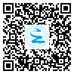 http://www.vinatravels.com/tag/%E5%86%B7%E6%B0%B4%E6%9C%BA?page=400
